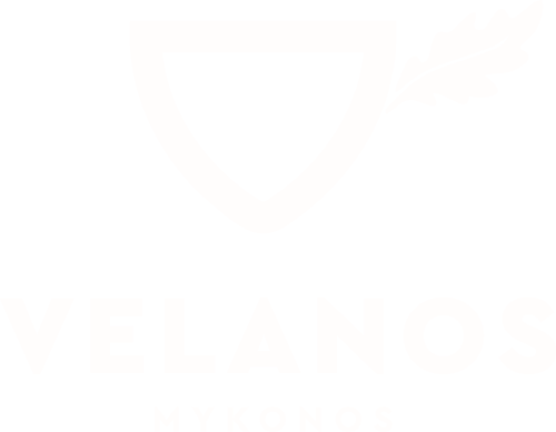 Velanos Mykonos